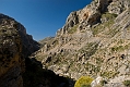 061_Kreta_Wawoz Wiatrow